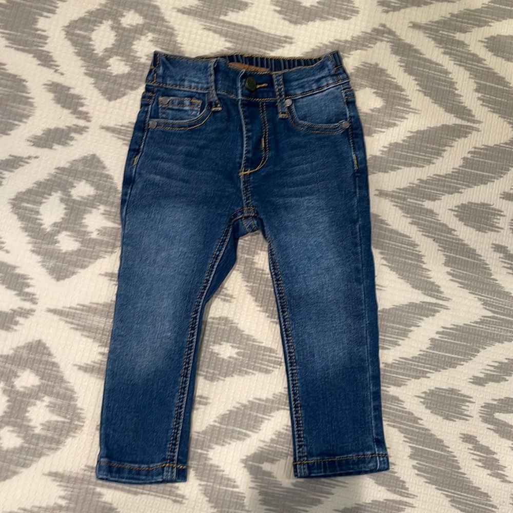 New without tags Joe’s jeans